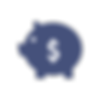 Piggy_bank256px copy.png